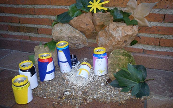 _Concurso de Belenes 2015__003