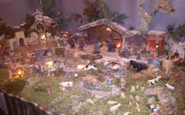 _Concurso de Belenes 2015__004