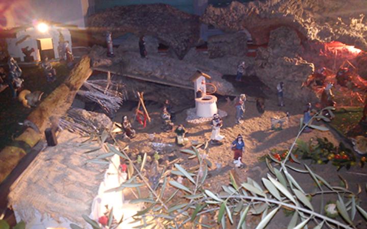 _Concurso de Belenes 2015__007