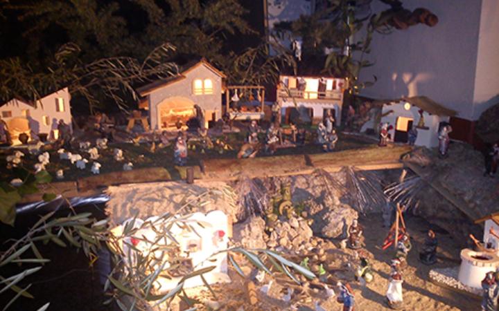 _Concurso de Belenes 2015__009