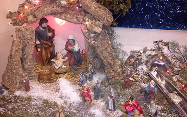_Concurso de Belenes 2015__010