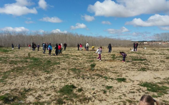 _Taller Medioambiental__002