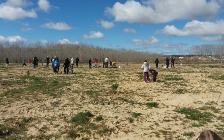 _Taller Medioambiental__003