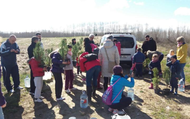_Taller Medioambiental__004