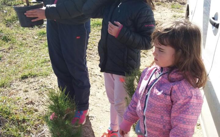 _Taller Medioambiental__005