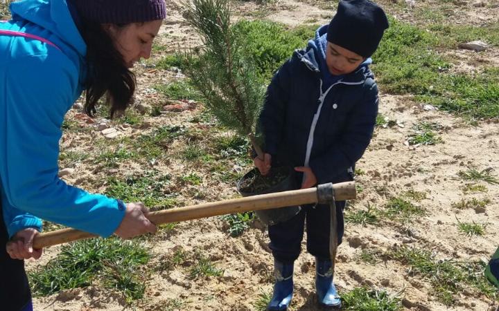 _Taller Medioambiental__006
