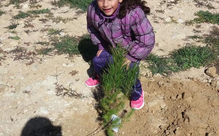 _Taller Medioambiental__009