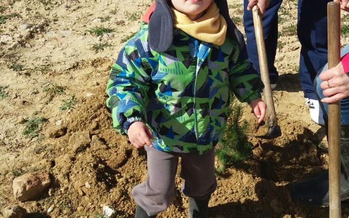 _Taller Medioambiental__011
