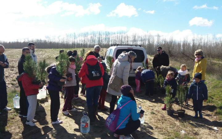 _Taller Medioambiental__012