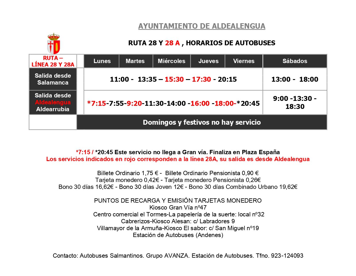 HORARIOS-BUS-NUEVOS-WEB