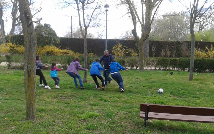 g-equipo a