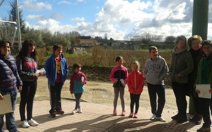 g-equipos