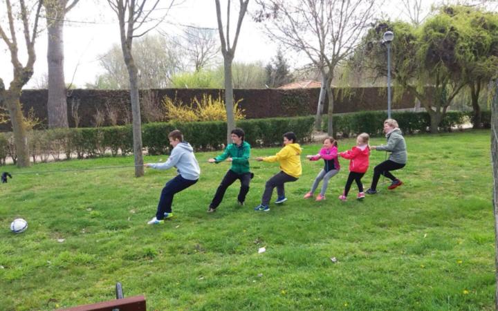 g-juego de la cuerda 1
