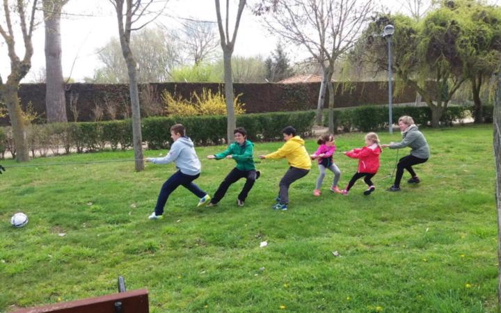 g-juego de la cuerda 3