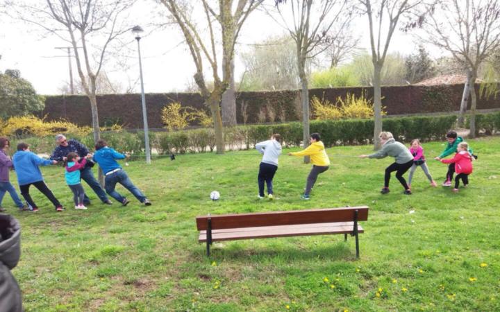 g-juego de la cuerda 4