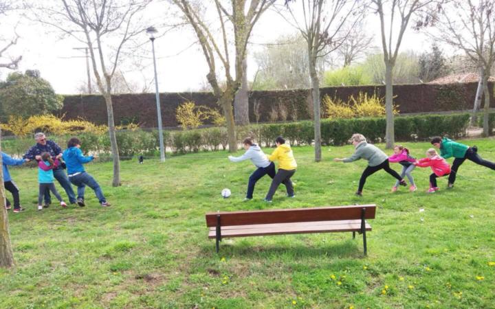 g-juego de la cuerda 5