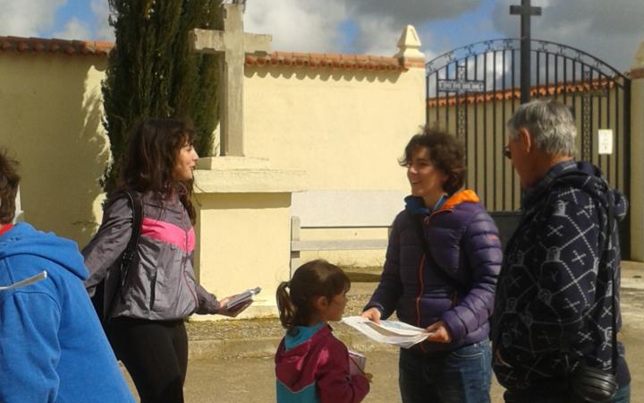 g-preguntar vecinos