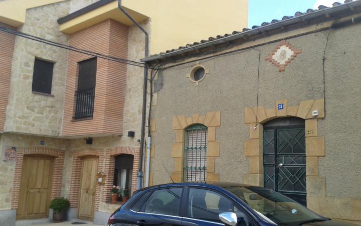 g-rincones